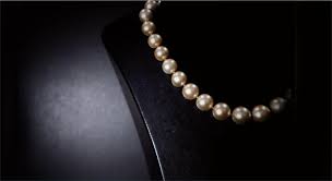 Taihu Lake Freshwater Pearls-suzhou Taihu Lake Freshwater Pearls-suzhou